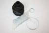 VAUXH 0374094 Bellow Set, drive shaft